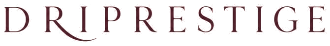 DRIPRESTIGE